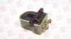 Contactor - 4785645 - Radwell International