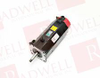 Servo Motor - 144640 - Radwell International