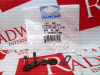Chain - 39214563 - Radwell International