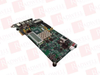 VDC Logic I/O Brain/Interface - 55074141 - Radwell International