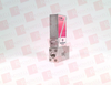 Flow Meter - 186836920 - Radwell International