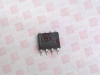 Linear Amplifier IC - 17134609 - Radwell International