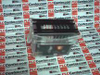 Timer/Counter - 17229037 - Radwell International