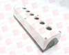 Enclosure - 73822098 - Radwell International