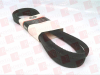 Belt - 6784627 - Radwell International