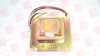 Dry Transformer - 192313991 - Radwell International