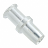 Heavy Duty Connector Contacts - A125434-ND - DigiKey