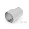 Rectangular Connector Accessories - 1734-9-2370624-2-ND - DigiKey