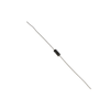 Through Hole Resistors - Y00146K49000B9L-ND - DigiKey