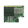 Backplanes -- 2084-PCA-6114P7-0E1E-ND - Image