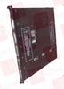 PLC Module/Rack - 7706163 - Radwell International