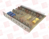 PC Board PLC/Add-On Board - 205458710 - Radwell International