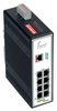 PROFINET® Managed - 852-602 - WAGO