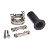 Backshells and Cable Clamps - 339-97-3057-1012-1(689)-ND - DigiKey