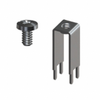 Screw Connectors - 36-7697-ND - DigiKey