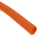 Spiral Wrap, Expandable Sleeving - 5614-61721281-ND - DigiKey