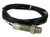 Proximity Switch - Radwell International