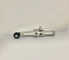 Sensor Accessory - Radwell International