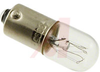 LAMP, INCANDESCENT, T 1 3/4, 130V.02 AMPS - 70012798 - Allied Electronics, Inc.
