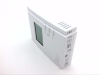 Temperature/Process Control - Radwell International