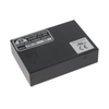 AC DC Converters - P32-5X-ND - DigiKey