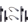 Unclassified - 1882-2075990-ND - DigiKey