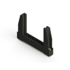 Edgeboard Connectors - 151-357-022-556-278-ND - DigiKey