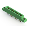 Edgeboard Connectors - 151-305-022-556-208-ND - DigiKey