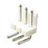 Headers, Male Pins - 647676-3 - ODG (Origin Data Global)