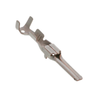 Rectangular Connector Contacts - 1326031-3 - ODG (Origin Data Global)