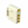 Housings, Boots - 520987-6 - ODG (Origin Data Global)