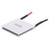 Thermoelectric, Peltier Modules - 430252-508 - ODG (Origin Data Global)