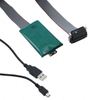 Programmers, Emulators, and Debuggers - TMDSEMU100V2U-20T - ODG (Origin Data Global)