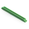 Edgeboard Connectors - 151-807-064-558-207-ND - DigiKey