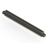 Edgeboard Connectors - 151-895-114-520-503-ND - DigiKey