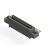 Edgeboard Connectors - 151-395-014-559-607-ND - DigiKey