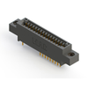 Edgeboard Connectors - 151-895-032-521-808-ND - DigiKey