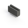 Edgeboard Connectors - 151-746-014-541-206-ND - DigiKey
