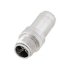 Circular Connector Assemblies - 5073-M128XM-MLD-ND - DigiKey