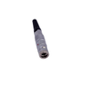 Circular Connector Assemblies - 821K005-173L601-ND - DigiKey