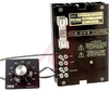 Controller, Phase; 2.9; 120 VAC; 25 A; 0 to 118 VAC; 50/60 Hz; Single Phase - 70097861 - Allied Electronics, Inc.