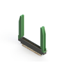 Edgeboard Connectors - 151-395-052-558-878-ND - DigiKey