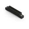 Edgeboard Connectors - 151-857-009-545-107-ND - DigiKey