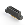 Edgeboard Connectors - 151-396-008-526-102-ND - DigiKey