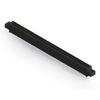 Edgeboard Connectors - 151-895-060-525-608-ND - DigiKey