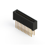 Edgeboard Connectors - 151-396-024-541-201-ND - DigiKey