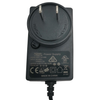 AC DC Desktop, Wall Power Adapters - 2057-PA-009-1-ND - DigiKey