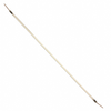 Cold Cathode Fluorescent (CCFL) & UV Lamps -- 289-1060-ND - Image