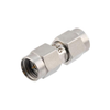 Coaxial Connector (RF) Adapters - 6099-PE91646-ND - DigiKey