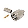 Coaxial Connector (RF) Assemblies - 6099-PE4664-ND - DigiKey